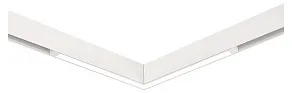 Накладной светильник ST-Luce SKYLINE 220 ST664.596.18H