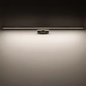 Подсветка для зеркала Nowodvorski Cezanne Led S 10665