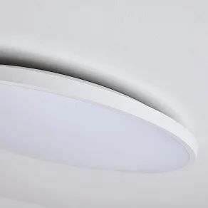 Накладной светильник Lightstar Arco Eco 225730