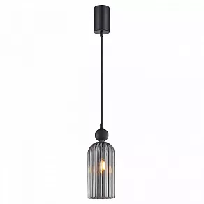 Подвесной светильник F-promo Semisfera 4366-1P