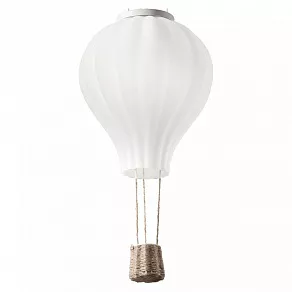 Подвесной светильник Ideal Lux Dream DREAM BIG SP1 D42