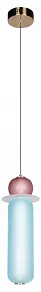 Подвесной светильник Loft it Lollipop 10239P/C