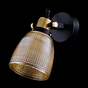 Спот Maytoni Tempo T164-01-G