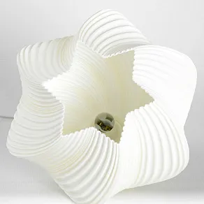 Подвесной светильник Lussole Gregg LSP-8963