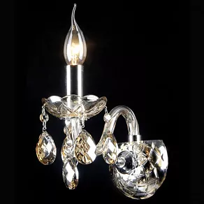 Бра Maytoni Brandy ARM937-01-N