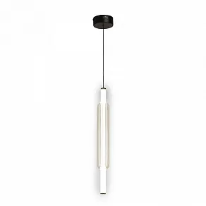 Подвесной светильник AM-Group AM491 AM491 A clear