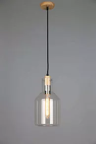 Подвесной светильник Omnilux Marietta OML-91006-01