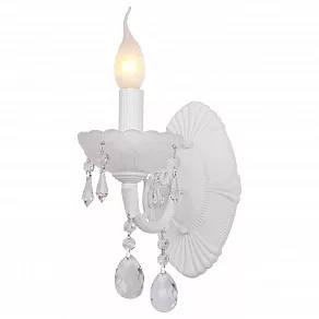 Бра Favourite Sogno Neve 1451-1W