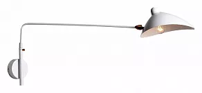 Бра ST-Luce Spruzzo SL305.501.01