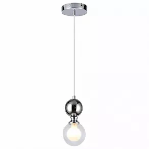 Подвесной светильник TopLight Roslyn TL1223H-01TR