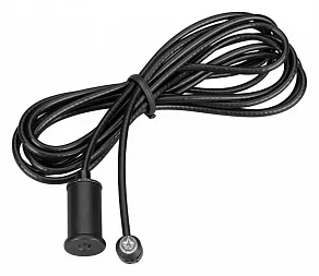 Подвес Arlight  036977