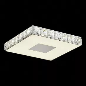 Накладной светильник ST-Luce Effetto SL822.102.01