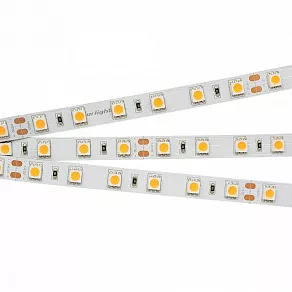 Лента светодиодная Arlight 882 008828