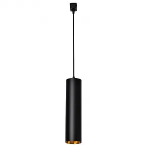 Подвесной светильник Jazzway Ptr 23 5031487