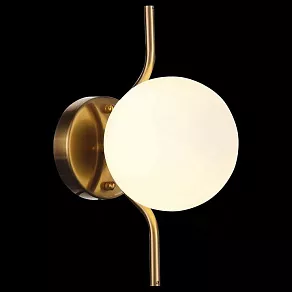 Бра ST-Luce Forcio SL1126.201.01