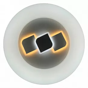 Накладной светильник Natali Kovaltseva LED LED LAMPS 5012