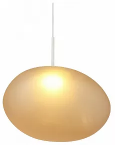 Подвесной светильник Maytoni Roca MOD004PL-L5CE3K