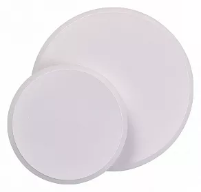 Бра Natali Kovaltseva LED LAMPS 81112 LED LAMPS 81112/1W