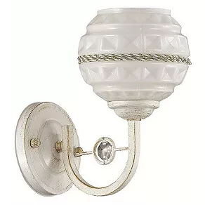 Бра Lumion Tatina 3119/1W