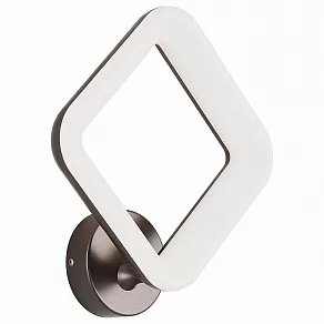 Бра Citilux Паркер CL225415r