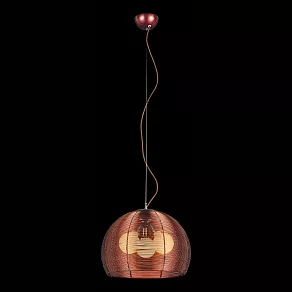 Подвесной светильник ST-Luce Mandrino SL512.803.03
