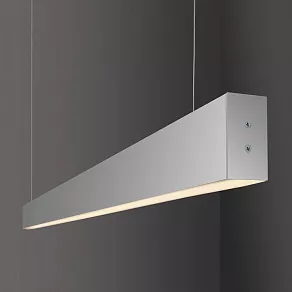 Подвесной светильник Elektrostandard 100 100-200-30-128