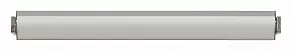 Подсветка для картины LUMINA DECO 6028 LDW 6028-580 SL