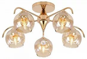 Потолочная люстра Rivoli Oda Б0049228