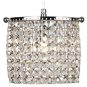 Подвесной светильник Favourite Concept 1099-1P