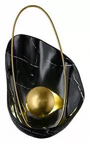 Бра Kink Light Делия 07642,19