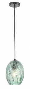 Подвесной светильник Moderli Rozy V11665-1P