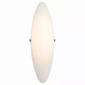 Накладной светильник ST-Luce Snello SL508.511.01