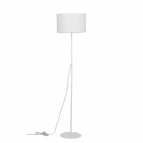 Торшер Vitaluce V2729 V2729-0/1P