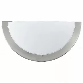 Накладной светильник Eglo Planet 82943