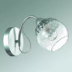 Бра Lumion Nevette 3020/1W