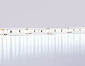 Лента светодиодная Ambrella Light GS GS3203