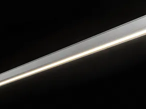 Накладной светильник Lumker SY-LINK 00-00016845