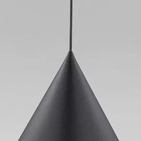 Подвесной светильник TK Lighting Cono 10057 Cono