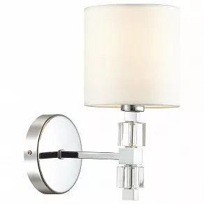 Бра Odeon Light Pavia 4113/1W