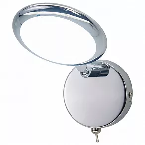 Бра Citilux Бильбо CL553510