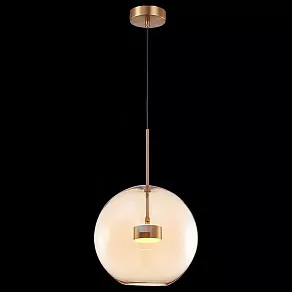 Подвесной светильник ST-Luce Bopone SL1133.323.01