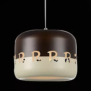 Подвесной светильник ST-Luce SL260 SL260.303.01