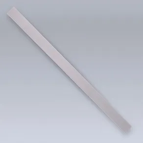 Подвесной светильник Eleganz  9818