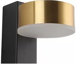 Бра Zortes Dream ZRS.2436.21