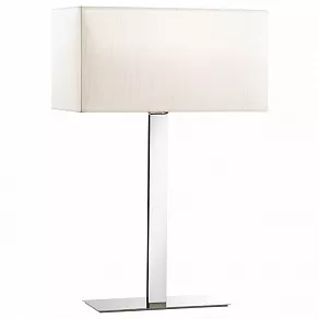 Настольная лампа декоративная Odeon Light Norte 2421/1T