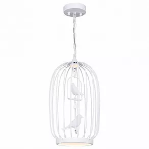 Подвесной светильник Favourite Chick 1929-2P