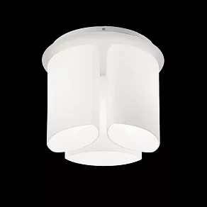 Накладной светильник Ideal Lux Almond ALMOND PL3