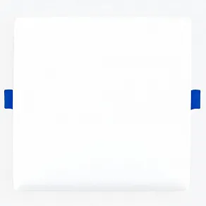 Встраиваемый светильник LEDS POWER FRAME 008684
