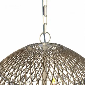 Подвесной светильник Covali  VH-28156