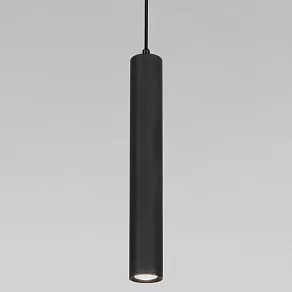 Подвесной светильник Elektrostandard Base a064188